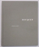 Bouquet: Lorraine Gilbert [édition bilingue]